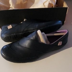 Merrell Black Inde Lave 7.5 NIB